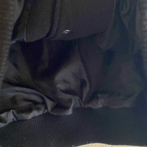 Bomber Jacket Forever21 - Picture 11 of 15